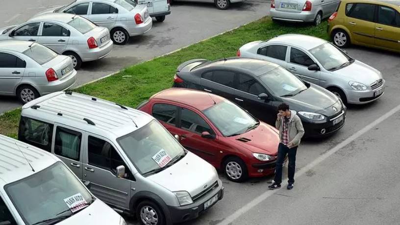 İkinci el otomobilde yeni dönem: Güvenli Ödeme Sistemi nedir ve nasıl çalışır? 4